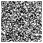 QR code with Diamond Central Investors contacts