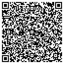 QR code with Patty Keck Rmt contacts