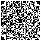 QR code with Quintanilla Beauty Salon contacts
