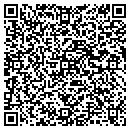QR code with Omni Publishers Inc contacts