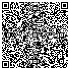 QR code with Campbells Models & Talent contacts