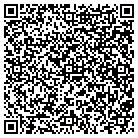 QR code with W R Watson Corporation contacts