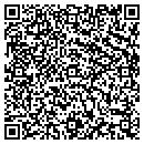 QR code with Wagners Jewelers contacts