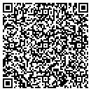 QR code with Self Storage contacts