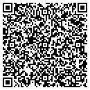 QR code with Eric Suarez contacts