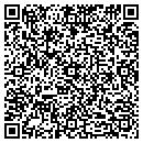 QR code with Kripa contacts