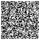 QR code with Muchly Fun Entertainment contacts