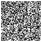 QR code with Nueces County Constable contacts