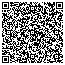 QR code with Formsource LLC contacts