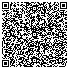 QR code with Milestone Financial Service contacts