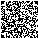 QR code with Van Clothing Co contacts