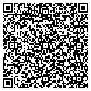 QR code with Prompt & Precious contacts