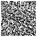 QR code with First Cash Pawn 85 contacts