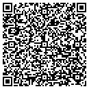 QR code with Immaculate Temple contacts