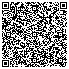 QR code with Smithey Pro-Cuts L L C contacts