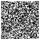 QR code with Mayes Rd RV & Boat Storage contacts