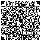 QR code with Omega Southwest Consulting contacts