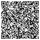 QR code with Adams Pest Control contacts