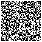 QR code with International Boundry contacts