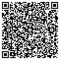 QR code with Site L55 contacts