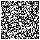 QR code with Knights Of Columbus contacts