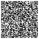 QR code with Johnson & Tilley Construc contacts