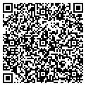 QR code with Teweco contacts