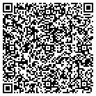 QR code with Adaptive Controls Inc contacts