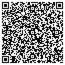 QR code with Specialty Net contacts