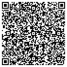 QR code with Densens Music & Prom Studio contacts