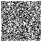 QR code with Kirby Manor Of Carrollton contacts