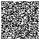 QR code with Acme Sets Inc contacts