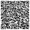 QR code with Driver Pipeline Co contacts