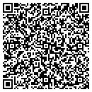 QR code with Goetz & Sons Inc contacts