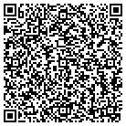 QR code with Alameda Wiper Service contacts