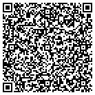 QR code with American Pipe Fabricating Inc contacts