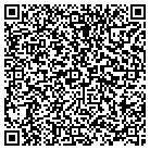 QR code with Firestone Tire & Auto Center contacts