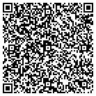 QR code with Central Texas Title A Texas contacts