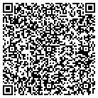 QR code with US Army Recruiting contacts