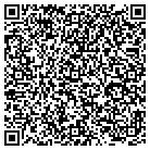 QR code with Palmer Computer Services Inc contacts