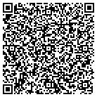 QR code with Can-An Fire Protection contacts