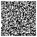 QR code with Samuel D Buford contacts