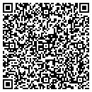 QR code with Sultan Car Wash contacts