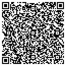 QR code with Digital Fusion Design contacts