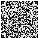 QR code with Techcom Partners contacts