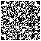 QR code with Lytle Perry & Heinzman contacts