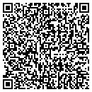 QR code with Pro-Zyme Intl contacts