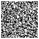 QR code with Grasp Group contacts