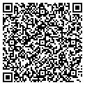 QR code with Jini Motors contacts