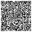 QR code with O'Reilly Auto Parts contacts